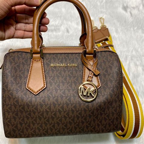 michael kors bags lazada thailand